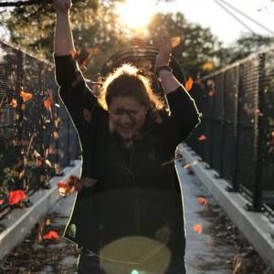 Meet your Posher, Katelyn